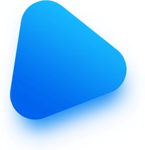 https://8f15e2b2.delivery.rocketcdn.me/wp-content/uploads/2020/06/large_blue_triangle_03.png
